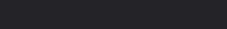 IPWEB